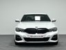 USED 2020 20 BMW 3 SERIES 330d M Sport xDrive 3.0 Auto ( 265 bhp ) 