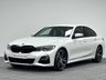 USED 2020 20 BMW 3 SERIES 330d M Sport xDrive 3.0 Auto ( 265 bhp ) 