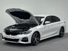 USED 2020 20 BMW 3 SERIES 330d M Sport xDrive 3.0 Auto ( 265 bhp ) 