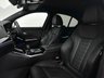 USED 2020 20 BMW 3 SERIES 330d M Sport xDrive 3.0 Auto ( 265 bhp ) 