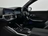 USED 2020 20 BMW 3 SERIES 330d M Sport xDrive 3.0 Auto ( 265 bhp ) 