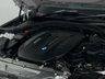USED 2020 20 BMW 3 SERIES 330d M Sport xDrive 3.0 Auto ( 265 bhp ) 