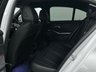 USED 2020 20 BMW 3 SERIES 330d M Sport xDrive 3.0 Auto ( 265 bhp ) 