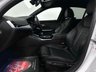 USED 2020 20 BMW 3 SERIES 330d M Sport xDrive 3.0 Auto ( 265 bhp ) 