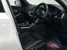 USED 2020 20 BMW 3 SERIES 330d M Sport xDrive 3.0 Auto ( 265 bhp ) 