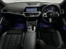 USED 2020 20 BMW 3 SERIES 330d M Sport xDrive 3.0 Auto ( 265 bhp ) 