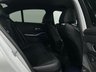 USED 2020 20 BMW 3 SERIES 330d M Sport xDrive 3.0 Auto ( 265 bhp ) 