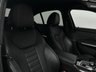 USED 2020 20 BMW 3 SERIES 330d M Sport xDrive 3.0 Auto ( 265 bhp ) 
