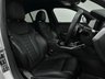 USED 2020 20 BMW 3 SERIES 330d M Sport xDrive 3.0 Auto ( 265 bhp ) 