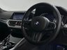 USED 2020 20 BMW 3 SERIES 330d M Sport xDrive 3.0 Auto ( 265 bhp ) 