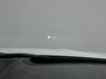 USED 2020 20 BMW 3 SERIES 330d M Sport xDrive 3.0 Auto ( 265 bhp ) 