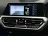 USED 2020 20 BMW 3 SERIES 330d M Sport xDrive 3.0 Auto ( 265 bhp ) 
