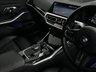 USED 2020 20 BMW 3 SERIES 330d M Sport xDrive 3.0 Auto ( 265 bhp ) 
