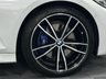 USED 2020 20 BMW 3 SERIES 330d M Sport xDrive 3.0 Auto ( 265 bhp ) 
