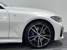 USED 2020 20 BMW 3 SERIES 330d M Sport xDrive 3.0 Auto ( 265 bhp ) 