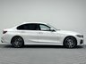 USED 2020 20 BMW 3 SERIES 330d M Sport xDrive 3.0 Auto ( 265 bhp ) 