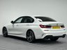 USED 2020 20 BMW 3 SERIES 330d M Sport xDrive 3.0 Auto ( 265 bhp ) 