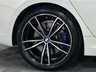 USED 2020 20 BMW 3 SERIES 330d M Sport xDrive 3.0 Auto ( 265 bhp ) 