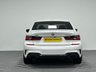 USED 2020 20 BMW 3 SERIES 330d M Sport xDrive 3.0 Auto ( 265 bhp ) 