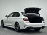 USED 2020 20 BMW 3 SERIES 330d M Sport xDrive 3.0 Auto ( 265 bhp ) 