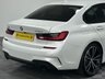 USED 2020 20 BMW 3 SERIES 330d M Sport xDrive 3.0 Auto ( 265 bhp ) 