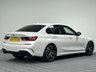 USED 2020 20 BMW 3 SERIES 330d M Sport xDrive 3.0 Auto ( 265 bhp ) 
