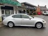 USED 2016 16 LEXUS GS 2.5 300h Executive Edition Saloon 4dr Petrol Hybrid CVT Euro 6 (s/s) (223 ps) NATIONWIDE DELIVERY AVAILABLE