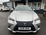 USED 2016 16 LEXUS GS 2.5 300h Executive Edition Saloon 4dr Petrol Hybrid CVT Euro 6 (s/s) (223 ps) NATIONWIDE DELIVERY AVAILABLE