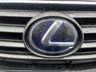 USED 2016 16 LEXUS GS 2.5 300h Executive Edition Saloon 4dr Petrol Hybrid CVT Euro 6 (s/s) (223 ps) NATIONWIDE DELIVERY AVAILABLE