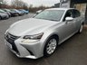 USED 2016 16 LEXUS GS 2.5 300h Executive Edition Saloon 4dr Petrol Hybrid CVT Euro 6 (s/s) (223 ps) NATIONWIDE DELIVERY AVAILABLE