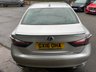 USED 2016 16 LEXUS GS 2.5 300h Executive Edition Saloon 4dr Petrol Hybrid CVT Euro 6 (s/s) (223 ps) NATIONWIDE DELIVERY AVAILABLE