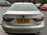 USED 2016 16 LEXUS GS 2.5 300h Executive Edition Saloon 4dr Petrol Hybrid CVT Euro 6 (s/s) (223 ps) NATIONWIDE DELIVERY AVAILABLE