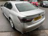 USED 2016 16 LEXUS GS 2.5 300h Executive Edition Saloon 4dr Petrol Hybrid CVT Euro 6 (s/s) (223 ps) NATIONWIDE DELIVERY AVAILABLE