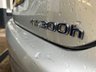 USED 2016 16 LEXUS GS 2.5 300h Executive Edition Saloon 4dr Petrol Hybrid CVT Euro 6 (s/s) (223 ps) NATIONWIDE DELIVERY AVAILABLE
