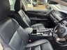 USED 2016 16 LEXUS GS 2.5 300h Executive Edition Saloon 4dr Petrol Hybrid CVT Euro 6 (s/s) (223 ps) NATIONWIDE DELIVERY AVAILABLE