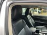USED 2016 16 LEXUS GS 2.5 300h Executive Edition Saloon 4dr Petrol Hybrid CVT Euro 6 (s/s) (223 ps) NATIONWIDE DELIVERY AVAILABLE