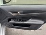 USED 2016 16 LEXUS GS 2.5 300h Executive Edition Saloon 4dr Petrol Hybrid CVT Euro 6 (s/s) (223 ps) NATIONWIDE DELIVERY AVAILABLE