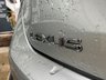 USED 2016 16 LEXUS GS 2.5 300h Executive Edition Saloon 4dr Petrol Hybrid CVT Euro 6 (s/s) (223 ps) NATIONWIDE DELIVERY AVAILABLE