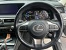 USED 2016 16 LEXUS GS 2.5 300h Executive Edition Saloon 4dr Petrol Hybrid CVT Euro 6 (s/s) (223 ps) NATIONWIDE DELIVERY AVAILABLE