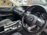 USED 2016 16 LEXUS GS 2.5 300h Executive Edition Saloon 4dr Petrol Hybrid CVT Euro 6 (s/s) (223 ps) NATIONWIDE DELIVERY AVAILABLE