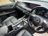 USED 2016 16 LEXUS GS 2.5 300h Executive Edition Saloon 4dr Petrol Hybrid CVT Euro 6 (s/s) (223 ps) NATIONWIDE DELIVERY AVAILABLE