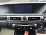 USED 2016 16 LEXUS GS 2.5 300h Executive Edition Saloon 4dr Petrol Hybrid CVT Euro 6 (s/s) (223 ps) NATIONWIDE DELIVERY AVAILABLE
