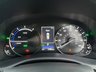 USED 2016 16 LEXUS GS 2.5 300h Executive Edition Saloon 4dr Petrol Hybrid CVT Euro 6 (s/s) (223 ps) NATIONWIDE DELIVERY AVAILABLE
