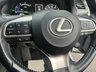 USED 2016 16 LEXUS GS 2.5 300h Executive Edition Saloon 4dr Petrol Hybrid CVT Euro 6 (s/s) (223 ps) NATIONWIDE DELIVERY AVAILABLE