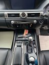 USED 2016 16 LEXUS GS 2.5 300h Executive Edition Saloon 4dr Petrol Hybrid CVT Euro 6 (s/s) (223 ps) NATIONWIDE DELIVERY AVAILABLE