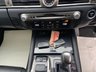 USED 2016 16 LEXUS GS 2.5 300h Executive Edition Saloon 4dr Petrol Hybrid CVT Euro 6 (s/s) (223 ps) NATIONWIDE DELIVERY AVAILABLE