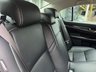 USED 2016 16 LEXUS GS 2.5 300h Executive Edition Saloon 4dr Petrol Hybrid CVT Euro 6 (s/s) (223 ps) NATIONWIDE DELIVERY AVAILABLE