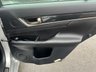 USED 2016 16 LEXUS GS 2.5 300h Executive Edition Saloon 4dr Petrol Hybrid CVT Euro 6 (s/s) (223 ps) NATIONWIDE DELIVERY AVAILABLE