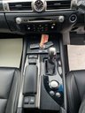 USED 2016 16 LEXUS GS 2.5 300h Executive Edition Saloon 4dr Petrol Hybrid CVT Euro 6 (s/s) (223 ps) NATIONWIDE DELIVERY AVAILABLE