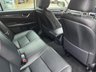 USED 2016 16 LEXUS GS 2.5 300h Executive Edition Saloon 4dr Petrol Hybrid CVT Euro 6 (s/s) (223 ps) NATIONWIDE DELIVERY AVAILABLE
